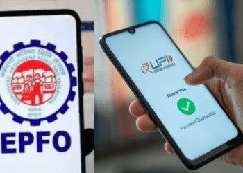 Untitled design 2026 01 17T124822.987