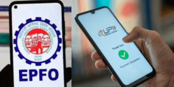 Untitled design 2026 01 17T124822.987