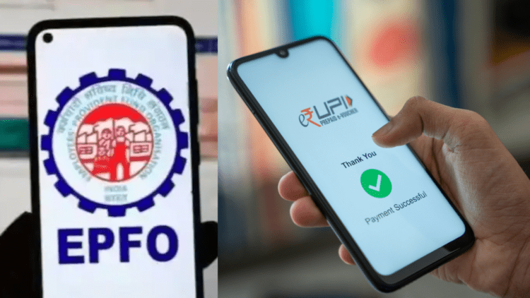 Untitled design 2026 01 17T124822.987