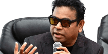 Untitled design 2026 01 17T141850.265