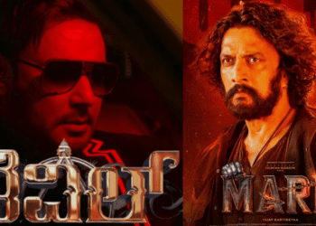 Untitled design 2026 01 17T143535.136