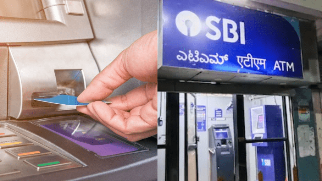 Untitled design 2026 01 17T144332.126