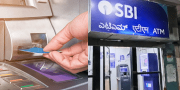 Untitled design 2026 01 17T144332.126