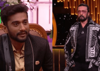 Untitled design 2026 01 18T164143.948