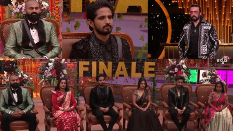 Untitled design 2026 01 18T171935.158