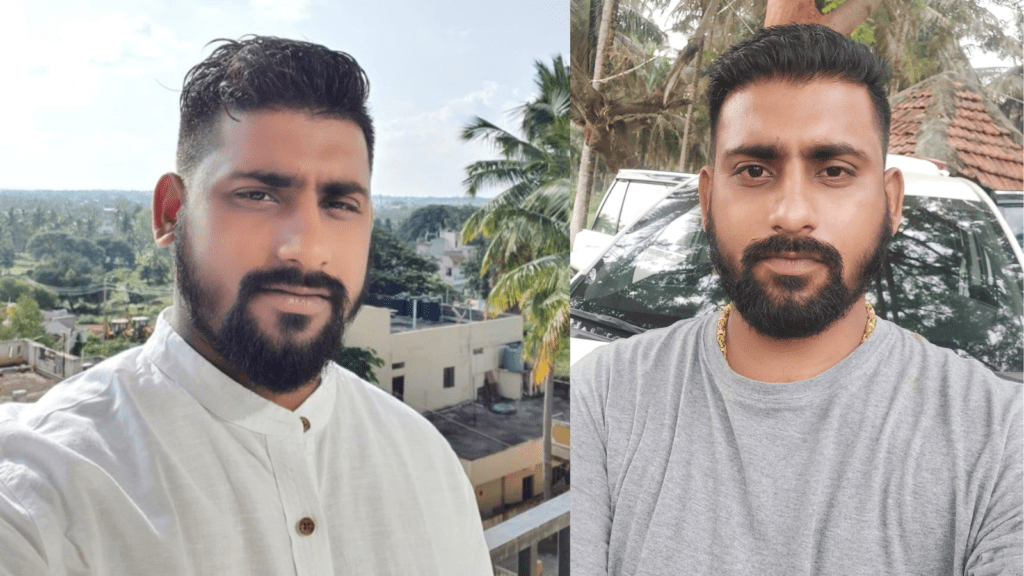 Untitled design 2026 01 18T174621.228