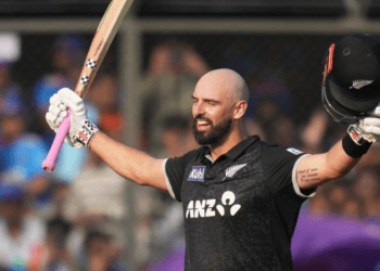 Untitled design 2026 01 18T180333.988