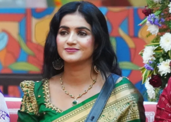 Untitled design 2026 01 18T192740.286