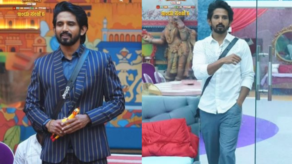 Untitled design 2026 01 18T193836.492