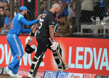 Untitled design 2026 01 18T204650.789