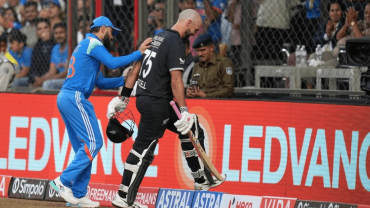 Untitled design 2026 01 18T204650.789