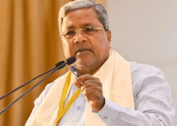 Untitled design 2026 01 18T211654.608