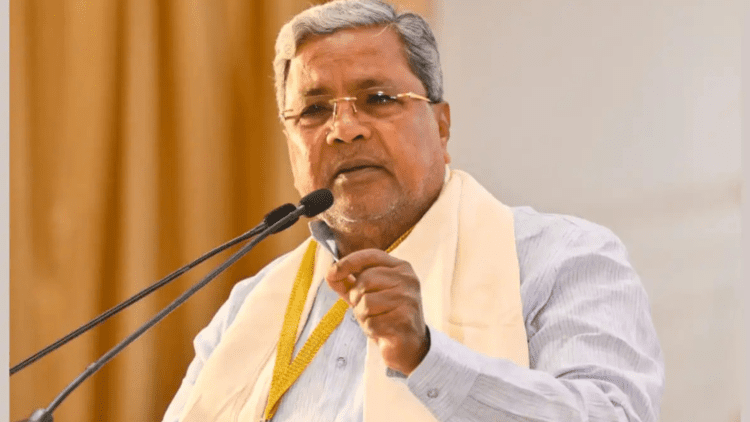 Untitled design 2026 01 18T211654.608