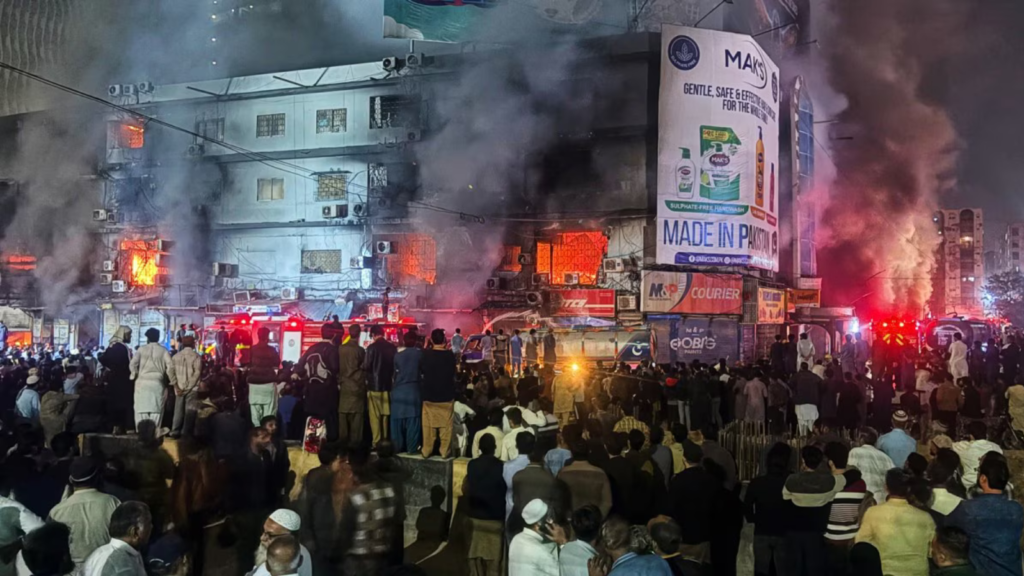 Untitled design 2026 01 18T212515.856