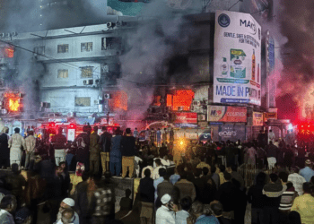 Untitled design 2026 01 18T212515.856