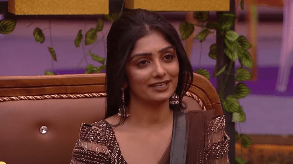 Untitled design 2026 01 18T214022.257