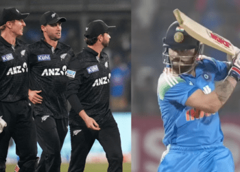 Untitled design 2026 01 18T215900.598