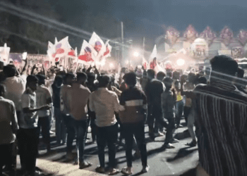 Untitled design 2026 01 18T221650.710