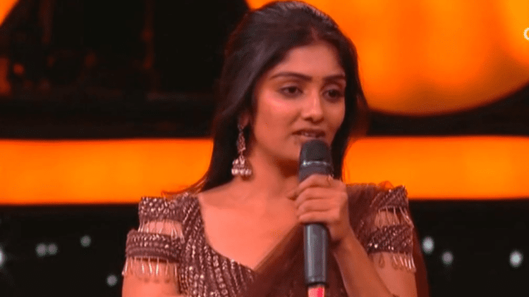 Untitled design 2026 01 18T231623.773