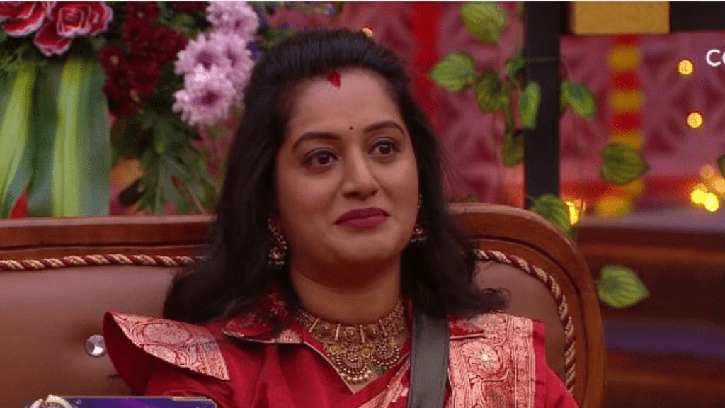 Untitled design 2026 01 18T233310.873