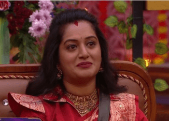 Untitled design 2026 01 18T233310.873