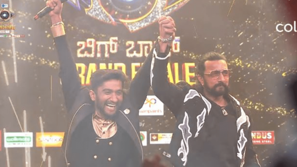 Untitled design 2026 01 19T000448.091