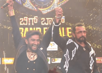 Untitled design 2026 01 19T000448.091