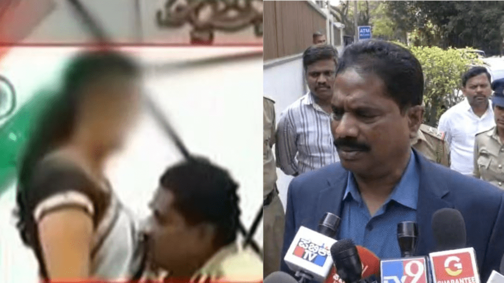 Untitled design 2026 01 19T162029.263