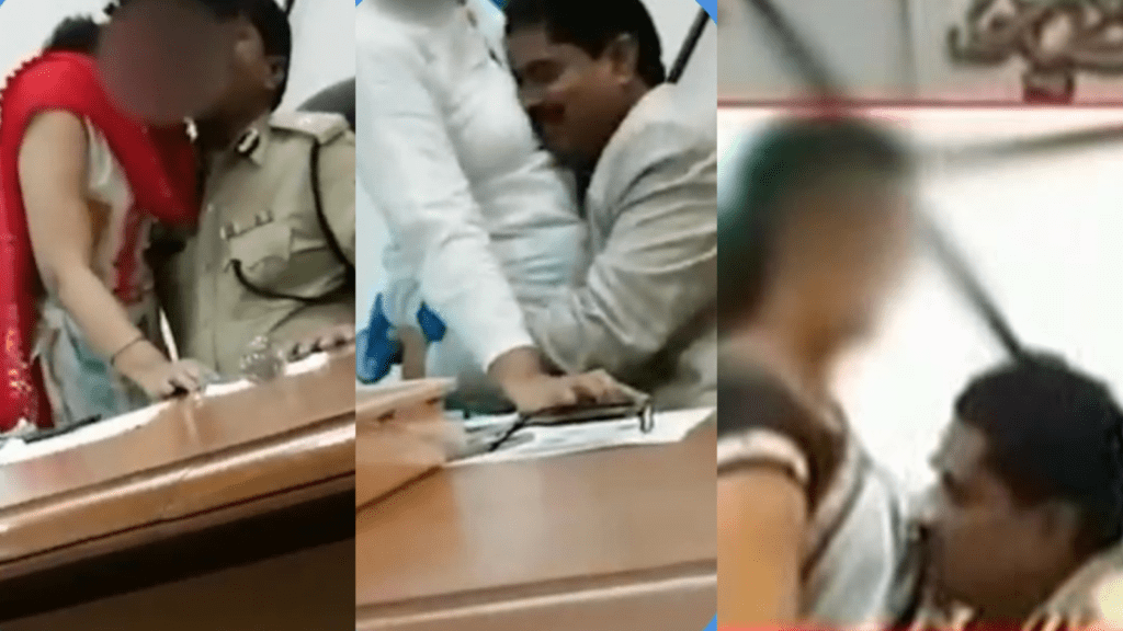 Untitled design 2026 01 19T163326.466