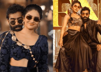 Untitled design 2026 01 19T173552.716