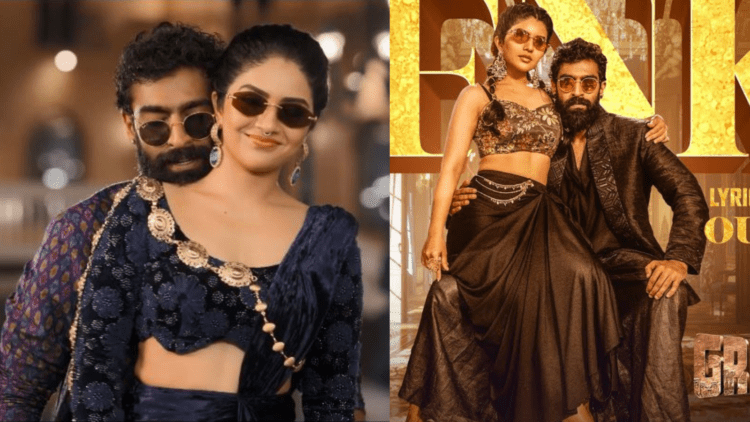 Untitled design 2026 01 19T173552.716