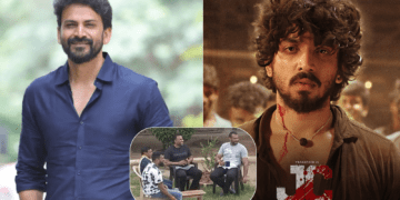 Untitled design 2026 01 19T180055.187