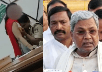 Untitled design 2026 01 19T182653.184