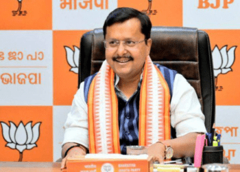 Untitled design 2026 01 19T200347.024