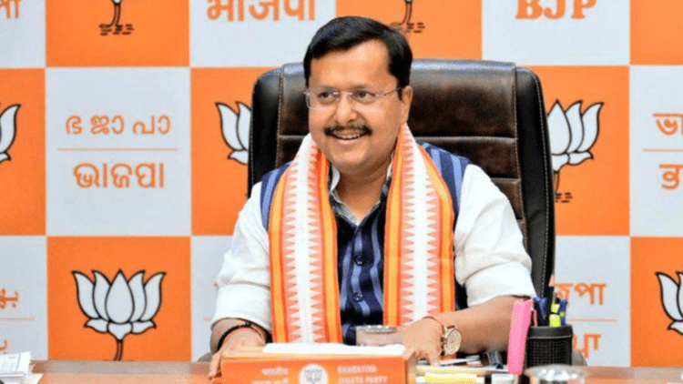 Untitled design 2026 01 19T200347.024