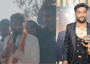 Untitled design 2026 01 19T203253.816