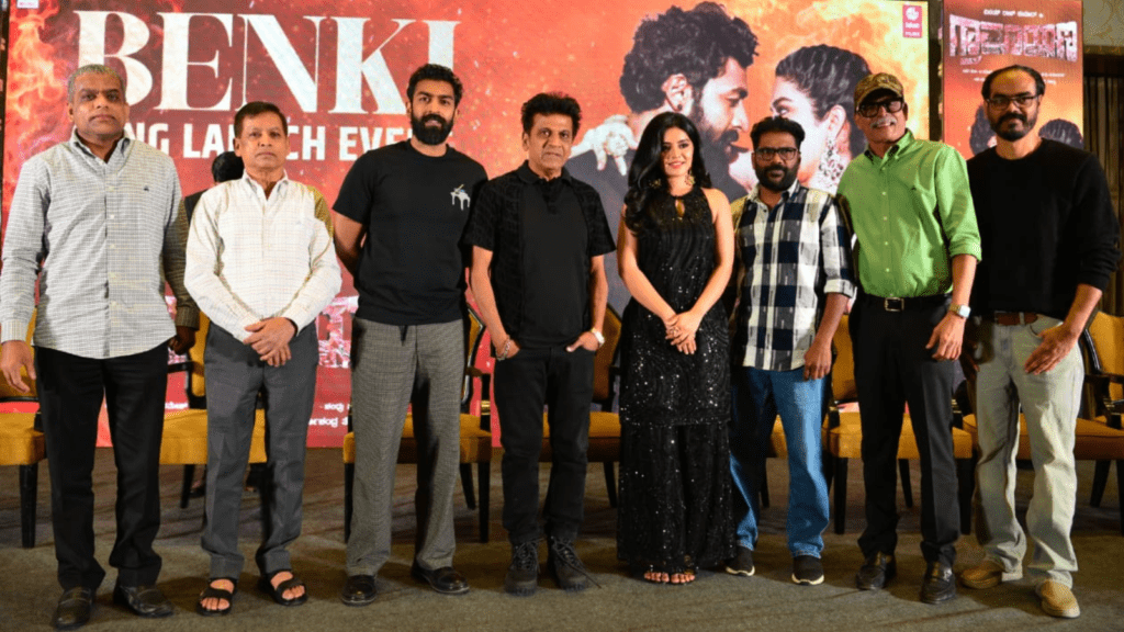 Untitled design 2026 01 19T205032.132