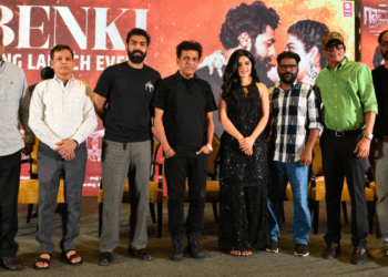 Untitled design 2026 01 19T205032.132