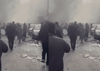 Untitled design 2026 01 19T210555.834