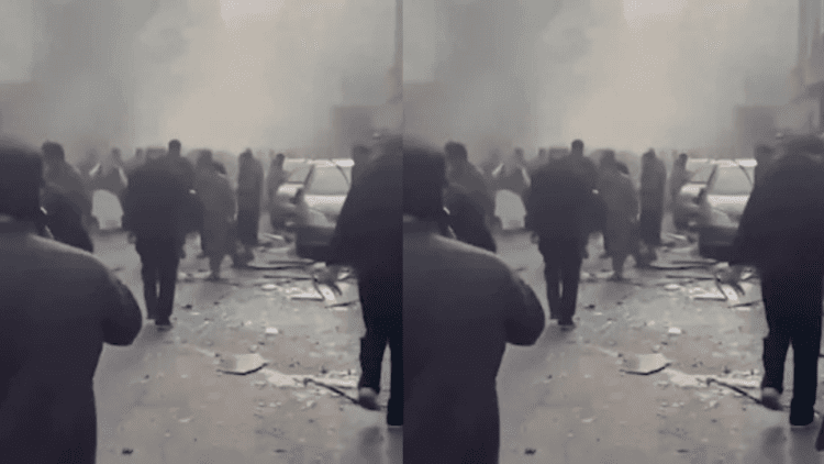 Untitled design 2026 01 19T210555.834