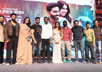 Untitled design 2026 01 19T222445.856