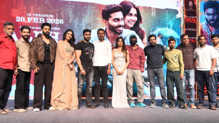 Untitled design 2026 01 19T222445.856