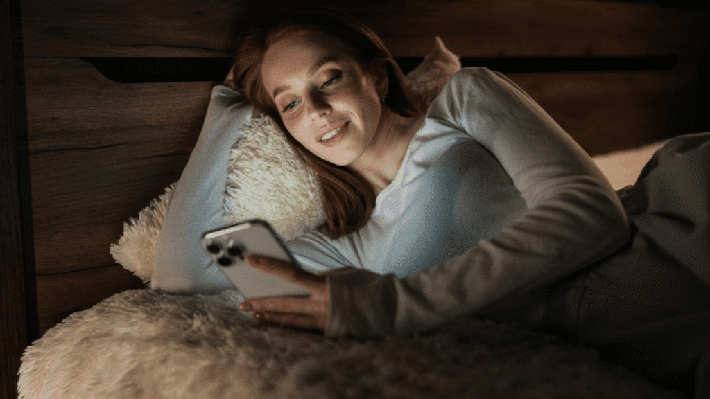 Untitled design 2026 01 19T225010.986