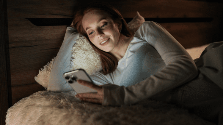 Untitled design 2026 01 19T225010.986