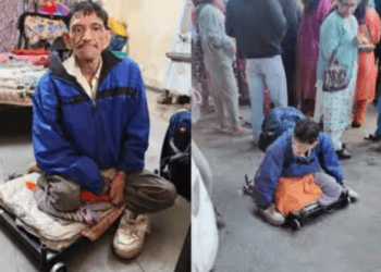 Untitled design 2026 01 19T231159.822