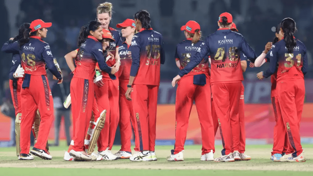 Untitled design 2026 01 19T232942.299