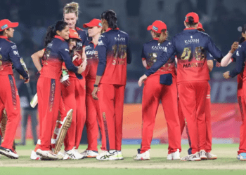 Untitled design 2026 01 19T232942.299