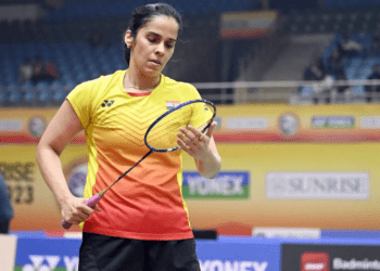 Untitled design 2026 01 20T113837.707