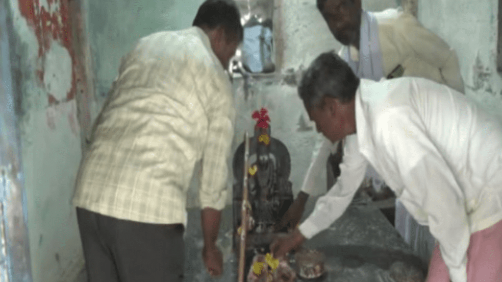 Untitled design 2026 01 20T132136.905