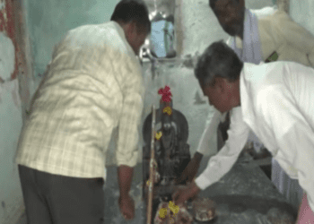 Untitled design 2026 01 20T132136.905